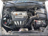 Honda Accord 2.4 Ex JHMCM56846C004053 снимка