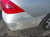 Honda Accord 2.4 Ex JHMCM56846C004053 снимка