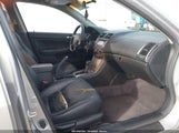 Honda Accord 2.4 Ex JHMCM56846C004053 снимка