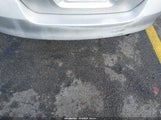 Honda Accord 2.4 Ex JHMCM56846C004053 снимка