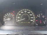 Honda Accord 2.4 Ex JHMCM56846C004053 снимка