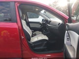Mazda Cx-5 Grand Touring JM3KE4DY8G0842121 photo