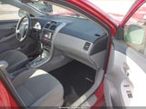Toyota Corolla Le 2T1BU4EE8DC083410 fotografie