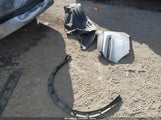 Mazda Cx-5 Sport JM3KFBBM4J0466722 снимка