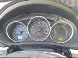 Mazda Cx-5 Sport JM3KFBBM4J0466722 снимка