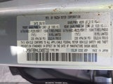 Mazda Cx-5 Sport JM3KFBBM4J0466722 снимка