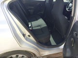 Nissan Versa 1.6 S+ 3N1CN7AP9GL840037 снимка