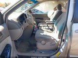 Toyota Sienna Le 5TDBA23C64S018206 снимка