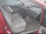 Toyota Prius JTDKB20U377644238 снимка