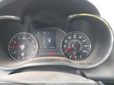 Kia Forte Lx 3KPFL4A70JE248312 снимка