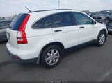 Honda Cr-V Ex 3CZRE38539G700558 снимка