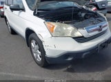 Honda Cr-V Ex 3CZRE38539G700558 снимка