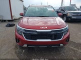 Kia Seltos Sx Turbo KNDETCA76R7608961 photo
