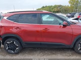 Kia Seltos Sx Turbo KNDETCA76R7608961 fotografie
