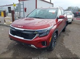 Kia Seltos Sx Turbo KNDETCA76R7608961 photo