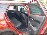 Kia Seltos Sx Turbo KNDETCA76R7608961 fotografie