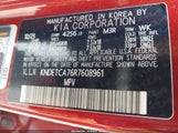 Kia Seltos Sx Turbo KNDETCA76R7608961 снимка
