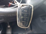 Hyundai Santa Fe Sport 2.4L 5XYZU3LB1EG216564 снимка