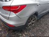 Hyundai Santa Fe Sport 2.4L 5XYZU3LB1EG216564 fotografie