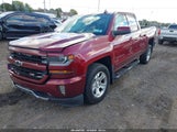 Chevrolet Silverado  2Lt 1GCVKREC7GZ162348 снимка