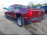 Chevrolet Silverado  2Lt 1GCVKREC7GZ162348 снимка