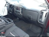Chevrolet Silverado  2Lt 1GCVKREC7GZ162348 снимка