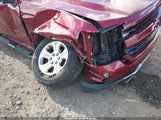 Chevrolet Silverado  2Lt 1GCVKREC7GZ162348 снимка