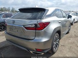 Lexus Rx 350 2T2AZMAA0LC174407 fotografie