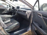 Lexus Rx 350 2T2AZMAA0LC174407 fotografie