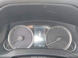 Lexus Rx 350 2T2AZMAA0LC174407 снимка