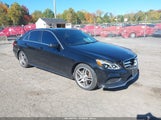 Mercedes-Benz E 350 4Matic WDDHF8JB5EA846860 снимка