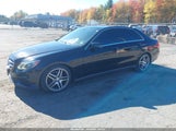 Mercedes-Benz E 350 4Matic WDDHF8JB5EA846860 снимка