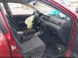 Toyota Corolla S 1NXBR32E43Z081862 снимка