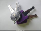 Miniaturka zdjęcia 11