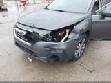 Subaru Outback 2.5I Limited 4S4BSANC0K3270435 снимка