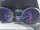 Subaru Outback 2.5I Limited 4S4BSANC0K3270435 снимка