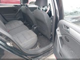 Volkswagen Golf 2.5L 4-Door WVWDB7AJ5BW264309 photo
