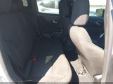 Jeep Renegade Sport Fwd ZACNJAAB1KPK66095 fotografie