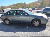 Chevrolet Malibu Ls 1G1ZS51F86F192462 снимка