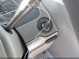 Chevrolet Malibu Ls 1G1ZS51F86F192462 снимка