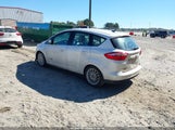 Ford C-Max Energi Sel 1FADP5CU3EL512162 снимка