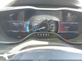 Ford C-Max Energi Sel 1FADP5CU3EL512162 снимка