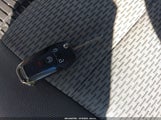 Ford F-150 Xlt 1FTEW1EP7KFA44254 снимка