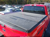 Ford F-150 Xlt 1FTEW1EP7KFA44254 снимка