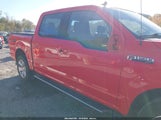 Ford F-150 Xlt 1FTEW1EP7KFA44254 снимка