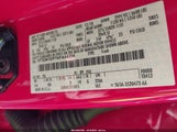 Ford F-150 Xlt 1FTEW1EP7KFA44254 снимка