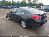 Chevrolet Malibu 1Lt 1G11C5SL1EF242793 снимка