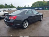 Chevrolet Malibu 1Lt 1G11C5SL1EF242793 снимка