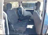 Dodge Grand Caravan Sxt 2C4RDGCG1ER450671 снимка