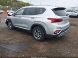 Hyundai Santa Fe Sel Plus 5NMS33AD9KH050014 снимка